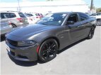Thumbnail Photo 1 for 2017 Dodge Charger